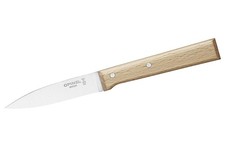 OPINEL Messerset "Parallele"