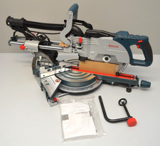 Bosch Professional GCM 8 SJL