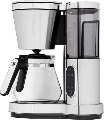 Wmf filterkaffeemaschine - wmf,
