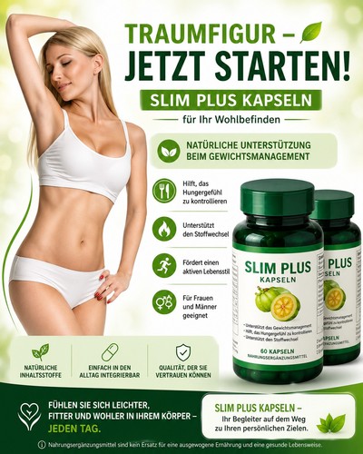 Top produkt weight - produkt, ×××