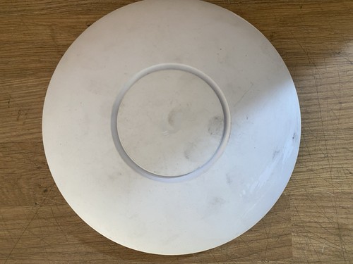Ubiquiti unifi pro - ubiquiti,