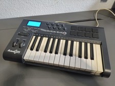M-AUDIO Axiom 25 Mini Keyboard