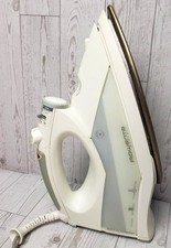 Rowenta Professional DX8800
