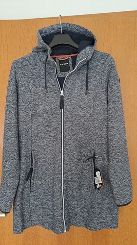 Icepeak jacke damen größe - damen,,