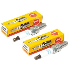 Zündkerze NGK MAR9A-J Set 2