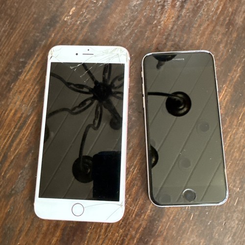 Apple iphone plus - iphone, gb