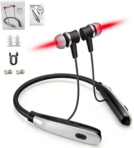 650nm rotlichttherapie für - rotlichttherapie,