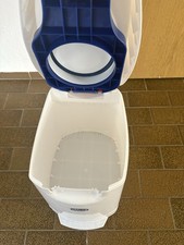 Pampers Mülleimer Babywindel Windeln Windelhose Windelhose