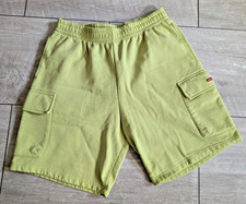 Supreme Small Box Logo Baggy