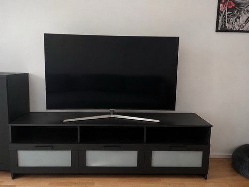 Schrank lowboard in - /,