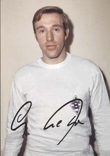 Günter Netzer  original