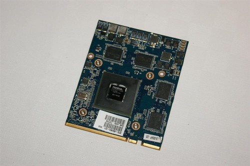 Compaq 8710p grafikkarte - compaq,