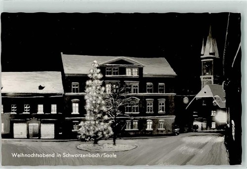 95126 w8686 schwarzenbach - 95126,