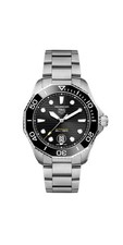 Tag Heuer Aquaracer WAY211A.BA0928