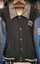 Cordon Athletic  Jacke 