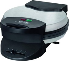 Tefal Herz-Waffeleisen WM310D