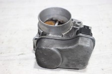 Drosselklappe 12568796 Fiat