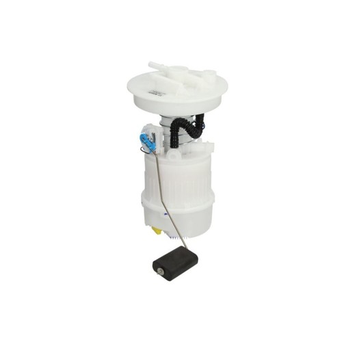Kraftstoffpumpe bosch 986 - bosch,