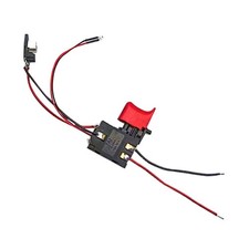 Für 10 8V 12V Bohrmaschine
