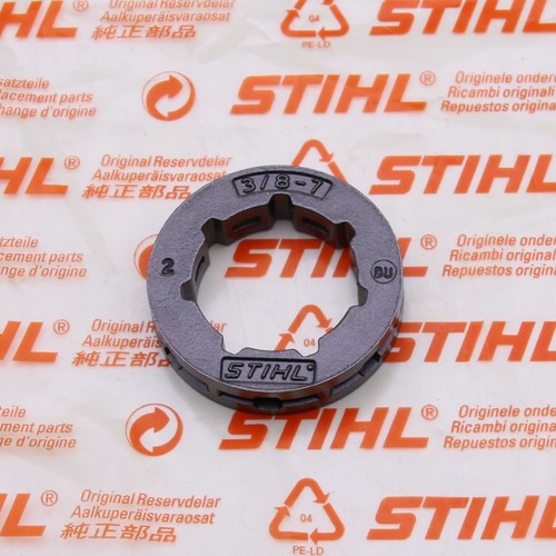 Neu original stihl - stihl, 046