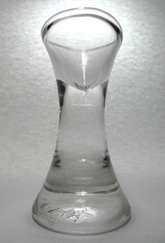 Wachmeisterglas kutscherglas - wachmeisterglas,
