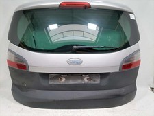 Ford S-Max original Heckklappe
