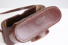 Leica Leder Tasche für