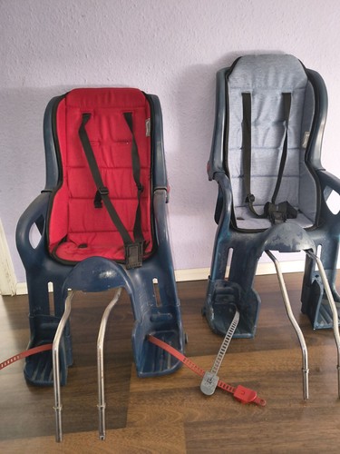 Britax römer jockey comfort - römer,