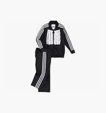 Adidas originals kinder jogger - originals,