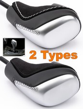 AUTOMATIK SCHALTKNAUF