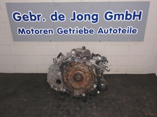 Alfa romeo giulietta 1 4 - romeo,