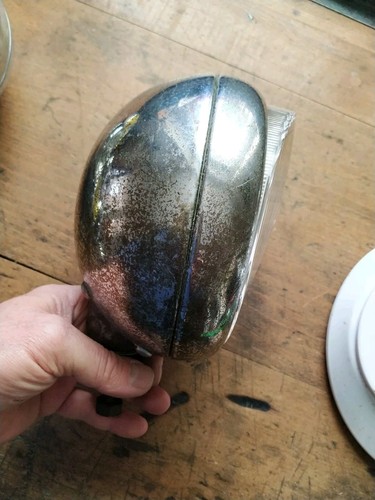 Bosch lampe halogen nebel - bosch,