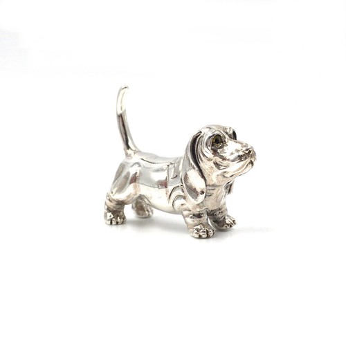 925 sterling silber - sterling,