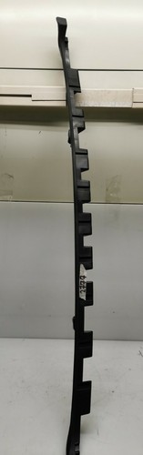Neu stoßstange grundträger - stoßstange,