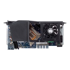 Cpu expansion board - cpu,