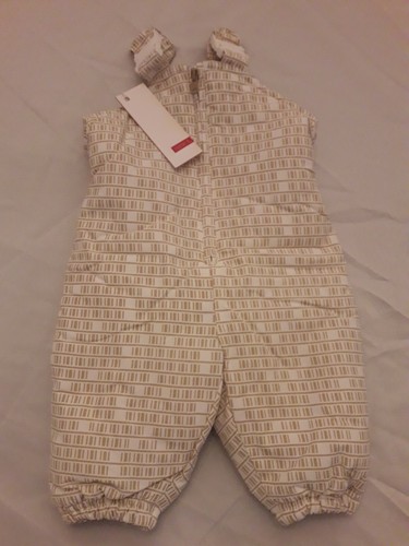 Name schneehose 62 - name,