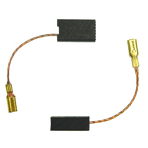 Kohlebürsten kress sblr 2475 - kohlebürsten,