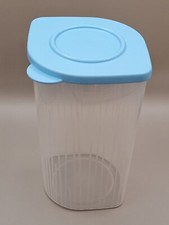 Tupperware Aufbewahrungsbehälter Fresh 'N Cool 1,5l 5058A-4