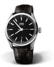 ORIS Artix Date 7642 Automatik