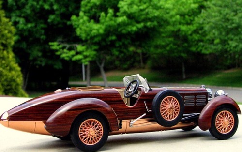Franklin danbury mint - franklin/danbury,