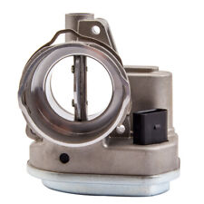 Drosselklappe for Audi A3 VW Golf Seat Leon Skoda Octavia 1,9 2,0 TDI 038128063L