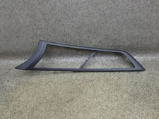 Blende Türverkleidung links