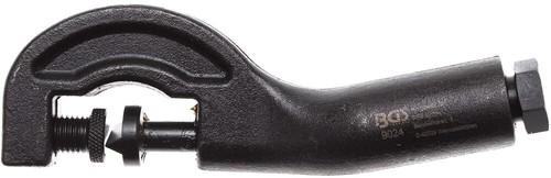 Bgs mutternsprenger 24 mm - 24,