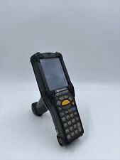 Symbol Motorola MC9190 Barcode Scanner mobile Computer Zebra MDE Gerät