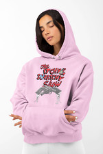 The Itchy & Scratchy Show