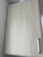 Ältere Nolte Einbauküche – stabil & gepflegt – ohne Geräte/Spüle