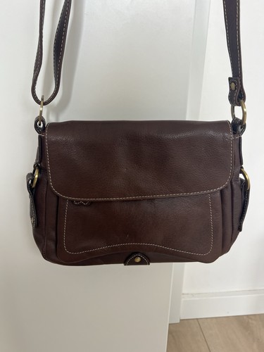 Lisa steuten tasche crossbody - steuten,