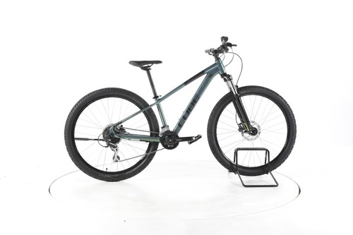 Cube aim race pro - aim,