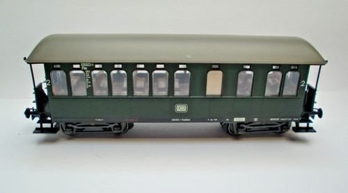 Liliput 815 db - 815,
