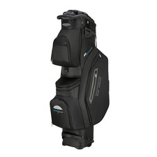 Golftasche Bennington QO14 WR